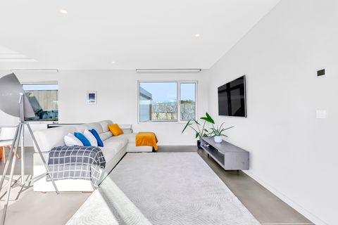Villa a Gaeiras, Leiria, Gaeiras - € 1.249.000 | Ref: W-0480LU - foto 16