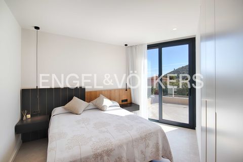 Villa a Villa Colera, Gerona, Villa Colera - € 1.400.000 | Ref: W-0491B4 - foto 40