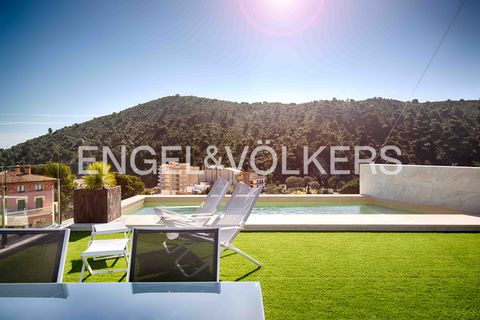 Villa a Villa Colera, Gerona, Villa Colera - € 1.400.000 | Ref: W-0491B4 - foto 10