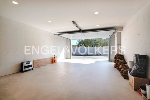 Villa a Villa Colera, Gerona, Villa Colera - € 1.400.000 | Ref: W-0491B4 - foto 42