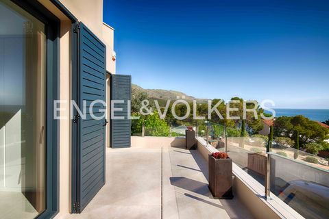 Villa a Villa Colera, Gerona, Villa Colera - € 1.400.000 | Ref: W-0491B4 - foto 38