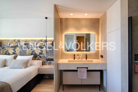 Villa a Villa Colera, Gerona, Villa Colera - € 1.400.000 | Ref: W-0491B4 - foto 35