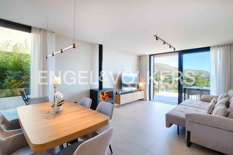 Villa a Villa Colera, Gerona, Villa Colera - € 1.400.000 | Ref: W-0491B4 - foto 23