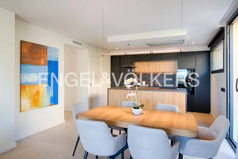 Villa a Villa Colera, Gerona, Villa Colera - € 1.400.000 | Ref: W-0491B4 - foto 28