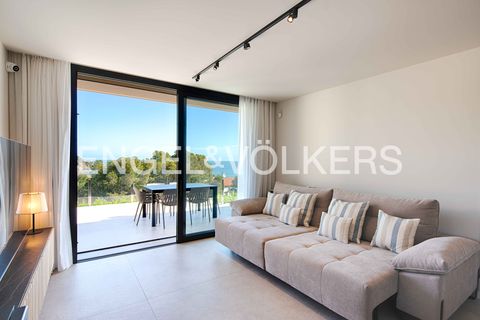 Villa a Villa Colera, Gerona, Villa Colera - € 1.400.000 | Ref: W-0491B4 - foto 26