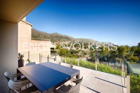 Villa a Villa Colera, Gerona, Villa Colera - € 1.400.000 | Ref: W-0491B4 - foto 16