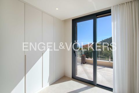 Villa a Villa Colera, Gerona, Villa Colera - € 1.400.000 | Ref: W-0491B4 - foto 39