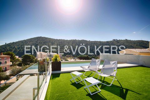 Villa a Villa Colera, Gerona, Villa Colera - € 1.400.000 | Ref: W-0491B4 - foto 9