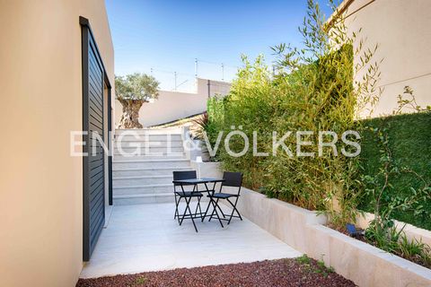 Villa a Villa Colera, Gerona, Villa Colera - € 1.400.000 | Ref: W-0491B4 - foto 11