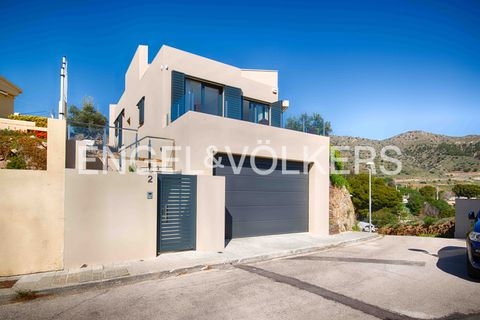 Villa a Villa Colera, Gerona, Villa Colera - € 1.400.000 | Ref: W-0491B4 - foto 44