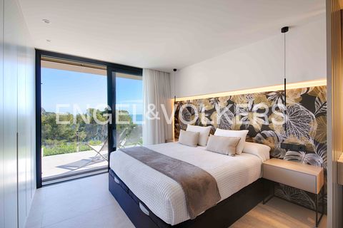 Villa a Villa Colera, Gerona, Villa Colera - € 1.400.000 | Ref: W-0491B4 - foto 33