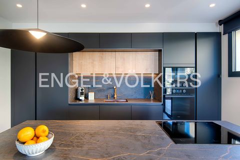Villa a Villa Colera, Gerona, Villa Colera - € 1.400.000 | Ref: W-0491B4 - foto 29