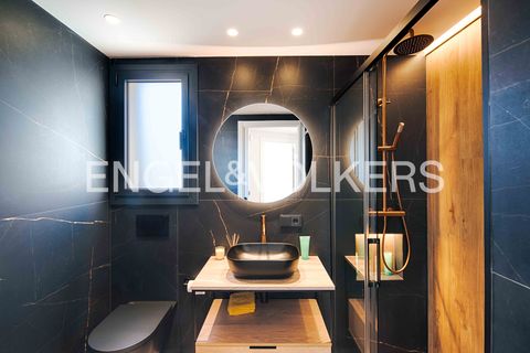 Villa a Villa Colera, Gerona, Villa Colera - € 1.400.000 | Ref: W-0491B4 - foto 41