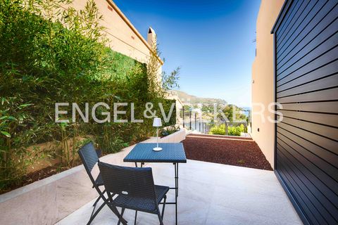 Villa a Villa Colera, Gerona, Villa Colera - € 1.400.000 | Ref: W-0491B4 - foto 12