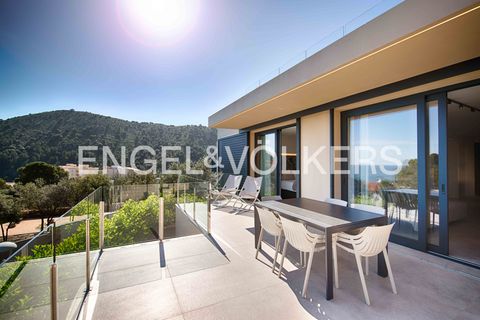 Villa a Villa Colera, Gerona, Villa Colera - € 1.400.000 | Ref: W-0491B4 - foto 18