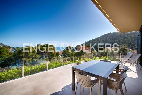 Villa a Villa Colera, Gerona, Villa Colera - € 1.400.000 | Ref: W-0491B4 - foto 17