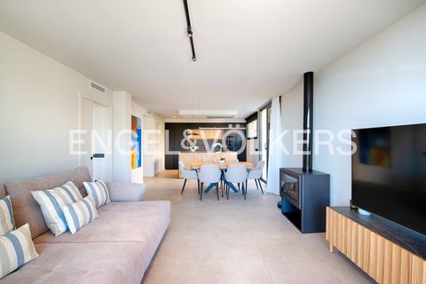 Villa a Villa Colera, Gerona, Villa Colera - € 1.400.000 | Ref: W-0491B4 - foto 27