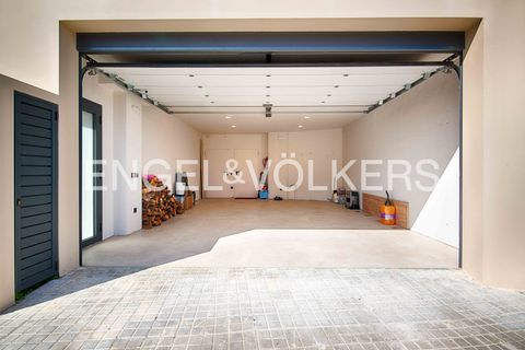 Villa a Villa Colera, Gerona, Villa Colera - € 1.400.000 | Ref: W-0491B4 - foto 43