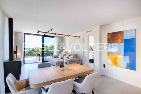 Villa a Villa Colera, Gerona, Villa Colera - € 1.400.000 | Ref: W-0491B4 - foto 22