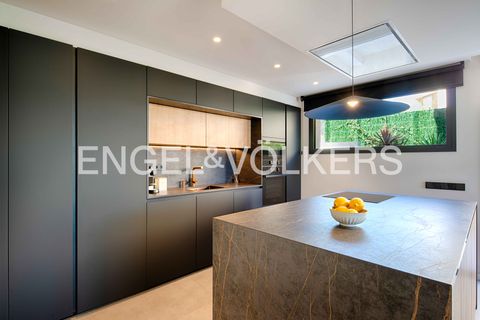 Villa a Villa Colera, Gerona, Villa Colera - € 1.400.000 | Ref: W-0491B4 - foto 30