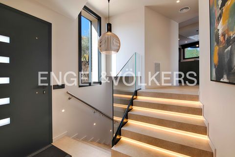 Villa a Villa Colera, Gerona, Villa Colera - € 1.400.000 | Ref: W-0491B4 - foto 37