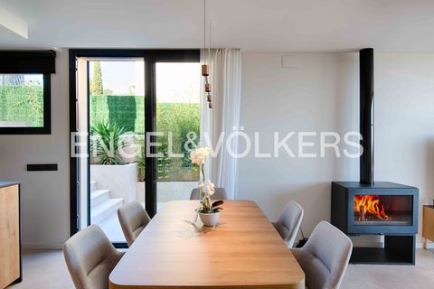 Villa a Villa Colera, Gerona, Villa Colera - € 1.400.000 | Ref: W-0491B4 - foto 21