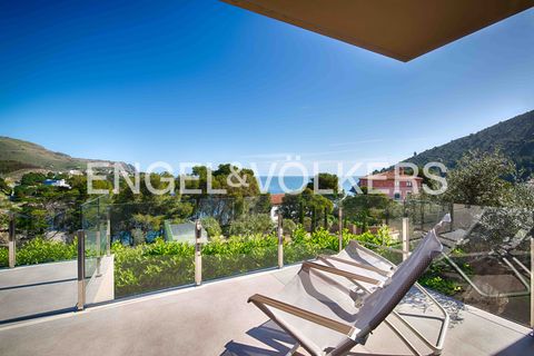Villa a Villa Colera, Gerona, Villa Colera - € 1.400.000 | Ref: W-0491B4 - foto 14