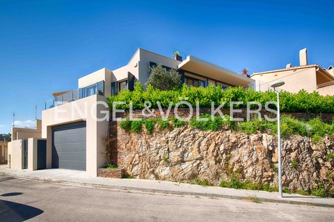 Villa a Villa Colera, Gerona, Villa Colera - € 1.400.000 | Ref: W-0491B4 - foto 45