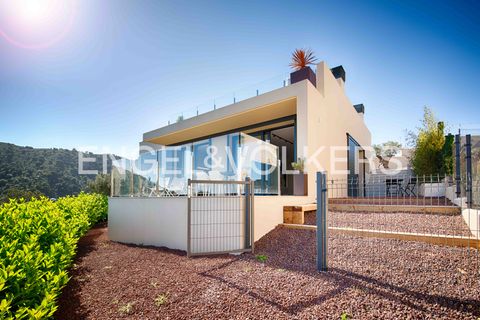 Villa a Villa Colera, Gerona, Villa Colera - € 1.400.000 | Ref: W-0491B4 - foto 20