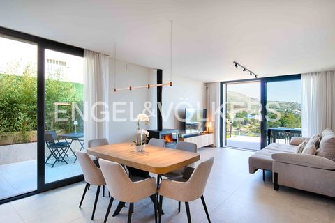 Villa a Villa Colera, Gerona, Villa Colera - € 1.400.000 | Ref: W-0491B4 - foto 24