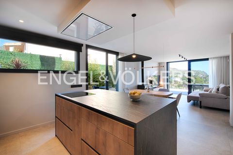 Villa a Villa Colera, Gerona, Villa Colera - € 1.400.000 | Ref: W-0491B4 - foto 31