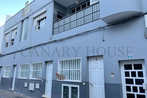 Erhvervsejendom i Mogan, Gran Canaria, Mogan - € 850.000 | Ref: 2106/13751 - foto 2