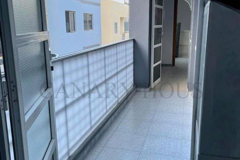 Erhvervsejendom i Mogan, Gran Canaria, Mogan - € 850.000 | Ref: 2106/13751 - foto 3