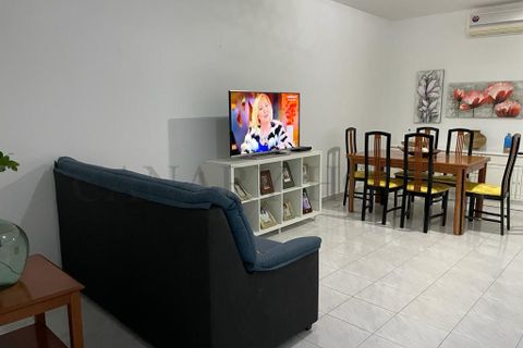 Erhvervsejendom i Mogan, Gran Canaria, Mogan - € 850.000 | Ref: 2106/13751 - foto 4