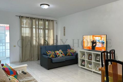 Erhvervsejendom i Mogan, Gran Canaria, Mogan - € 850.000 | Ref: 2106/13751 - foto 5