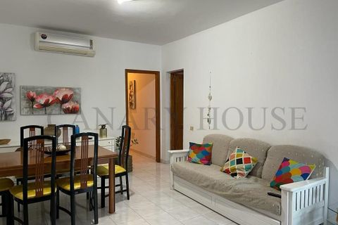 Erhvervsejendom i Mogan, Gran Canaria, Mogan - € 850.000 | Ref: 2106/13751 - foto 6