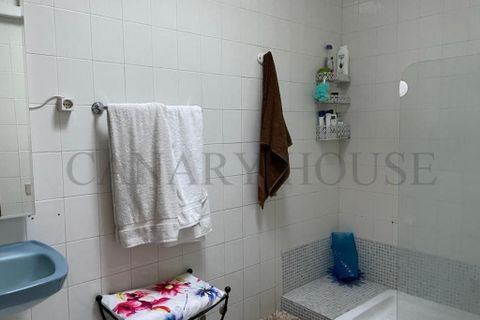 Erhvervsejendom i Mogan, Gran Canaria, Mogan - € 850.000 | Ref: 2106/13751 - foto 8