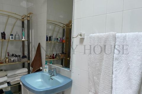 Erhvervsejendom i Mogan, Gran Canaria, Mogan - € 850.000 | Ref: 2106/13751 - foto 9