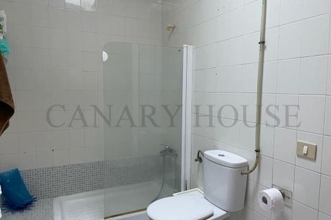 Erhvervsejendom i Mogan, Gran Canaria, Mogan - € 850.000 | Ref: 2106/13751 - foto 10