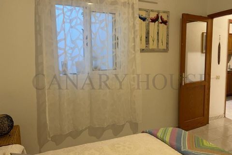 Erhvervsejendom i Mogan, Gran Canaria, Mogan - € 850.000 | Ref: 2106/13751 - foto 11