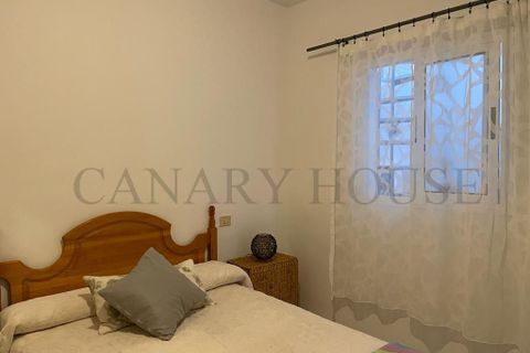 Erhvervsejendom i Mogan, Gran Canaria, Mogan - € 850.000 | Ref: 2106/13751 - foto 12