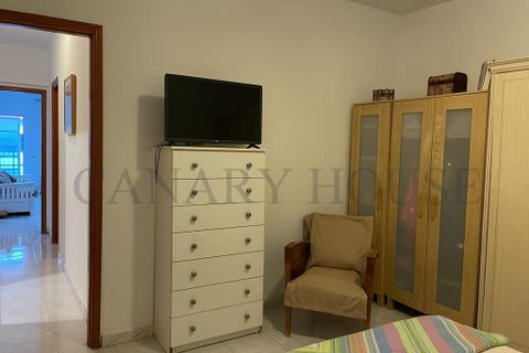 Erhvervsejendom i Mogan, Gran Canaria, Mogan - € 850.000 | Ref: 2106/13751 - foto 13