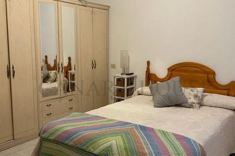 Erhvervsejendom i Mogan, Gran Canaria, Mogan - € 850.000 | Ref: 2106/13751 - foto 14