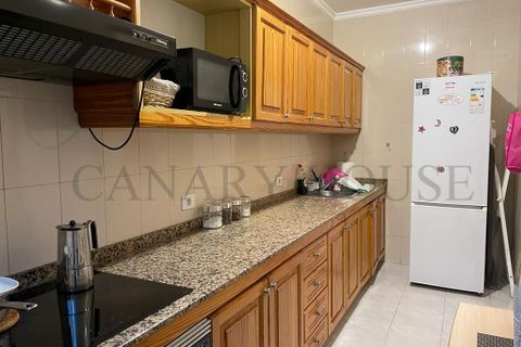 Erhvervsejendom i Mogan, Gran Canaria, Mogan - € 850.000 | Ref: 2106/13751 - foto 15