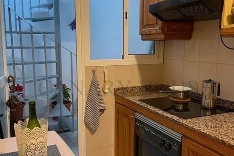 Erhvervsejendom i Mogan, Gran Canaria, Mogan - € 850.000 | Ref: 2106/13751 - foto 16