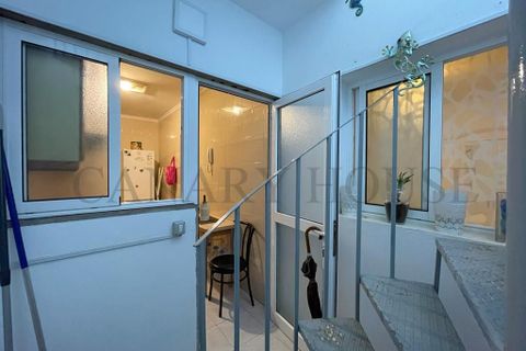 Erhvervsejendom i Mogan, Gran Canaria, Mogan - € 850.000 | Ref: 2106/13751 - foto 17