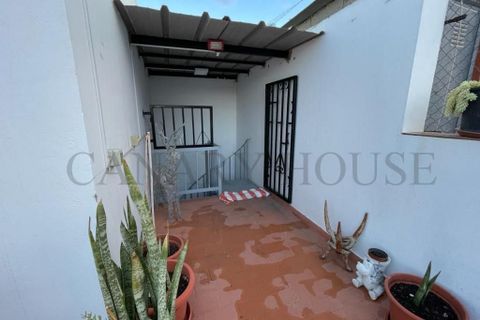 Erhvervsejendom i Mogan, Gran Canaria, Mogan - € 850.000 | Ref: 2106/13751 - foto 18
