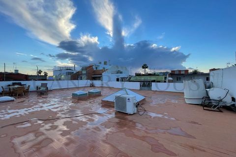 Erhvervsejendom i Mogan, Gran Canaria, Mogan - € 850.000 | Ref: 2106/13751 - foto 19