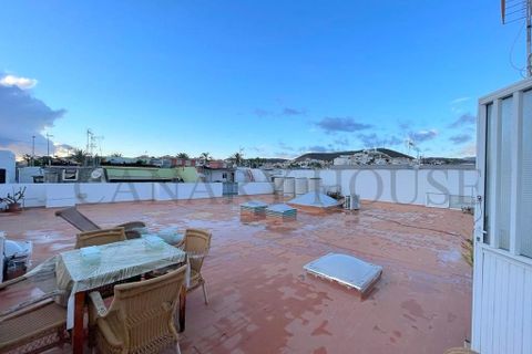 Erhvervsejendom i Mogan, Gran Canaria, Mogan - € 850.000 | Ref: 2106/13751 - foto 20