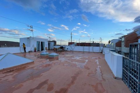Erhvervsejendom i Mogan, Gran Canaria, Mogan - € 850.000 | Ref: 2106/13751 - foto 21